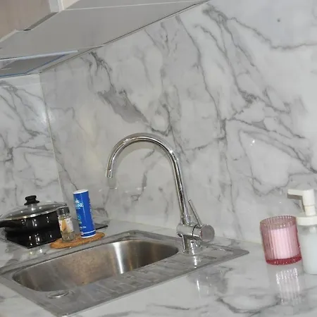 Apartment Charming Near Paris Vitry-sur-Seine