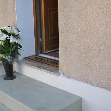 Charming Near Paris Vitry-sur-Seine